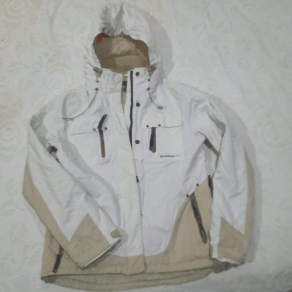 American Eagle jacket